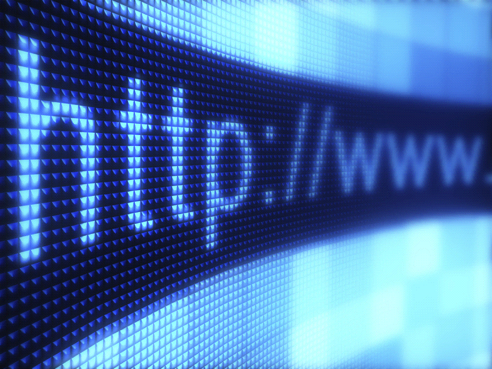 Get the course you need on your time, online.