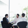 Looking for a customized in-house program for your firm? Look no further!