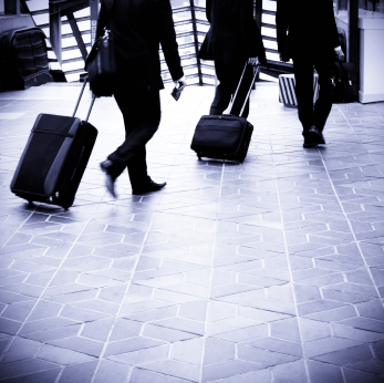 View Federal Publications Seminars travel and lodging information.
