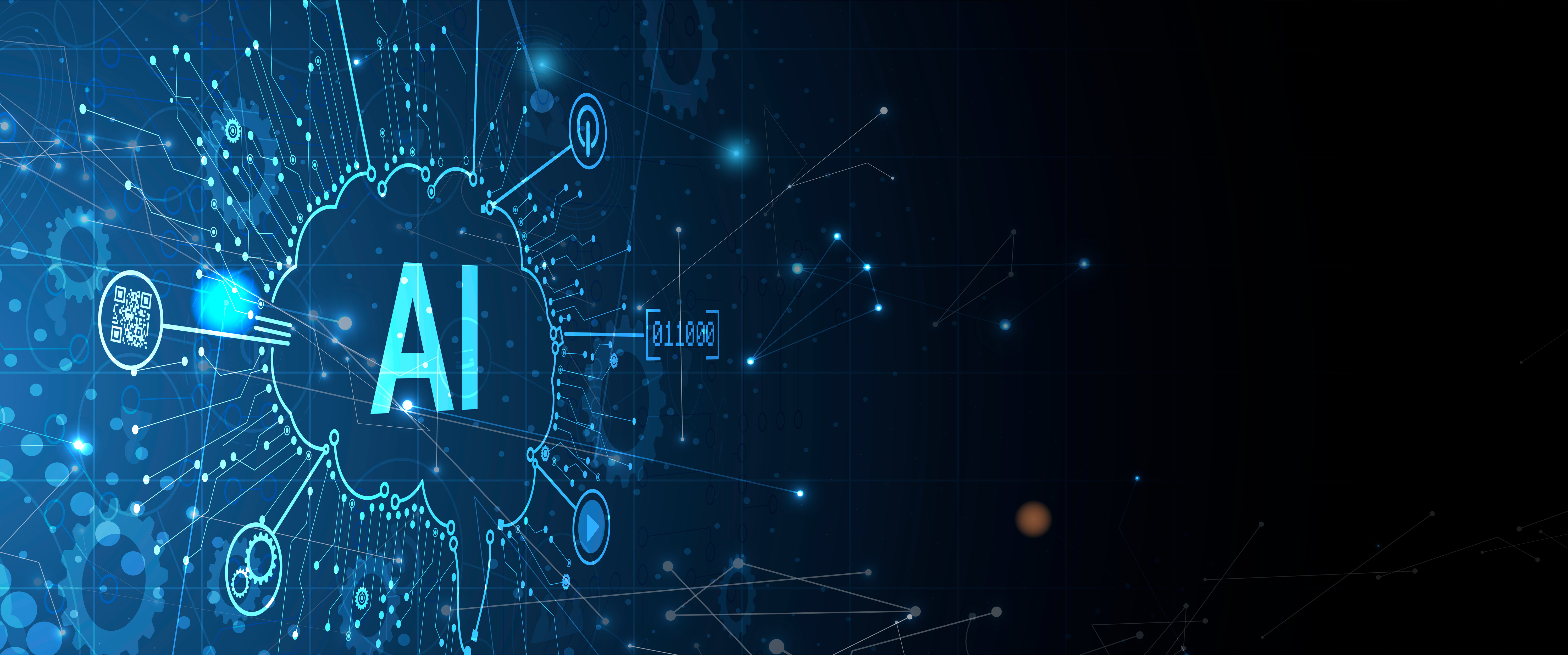 How Is AI Changing Government Contracting from Capture to Close?