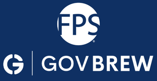 GovBrew and FPS Announce Strategic Content Partnership to Educate and Empower the GovCon Community