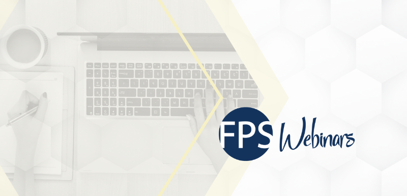 The False Claims Act Risk Landscape: What Government Contractors Need to Know Now - Join Us for Complimentary Webinar