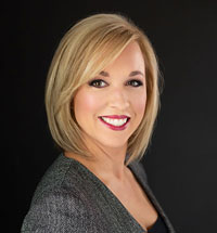Courtney Edmonson