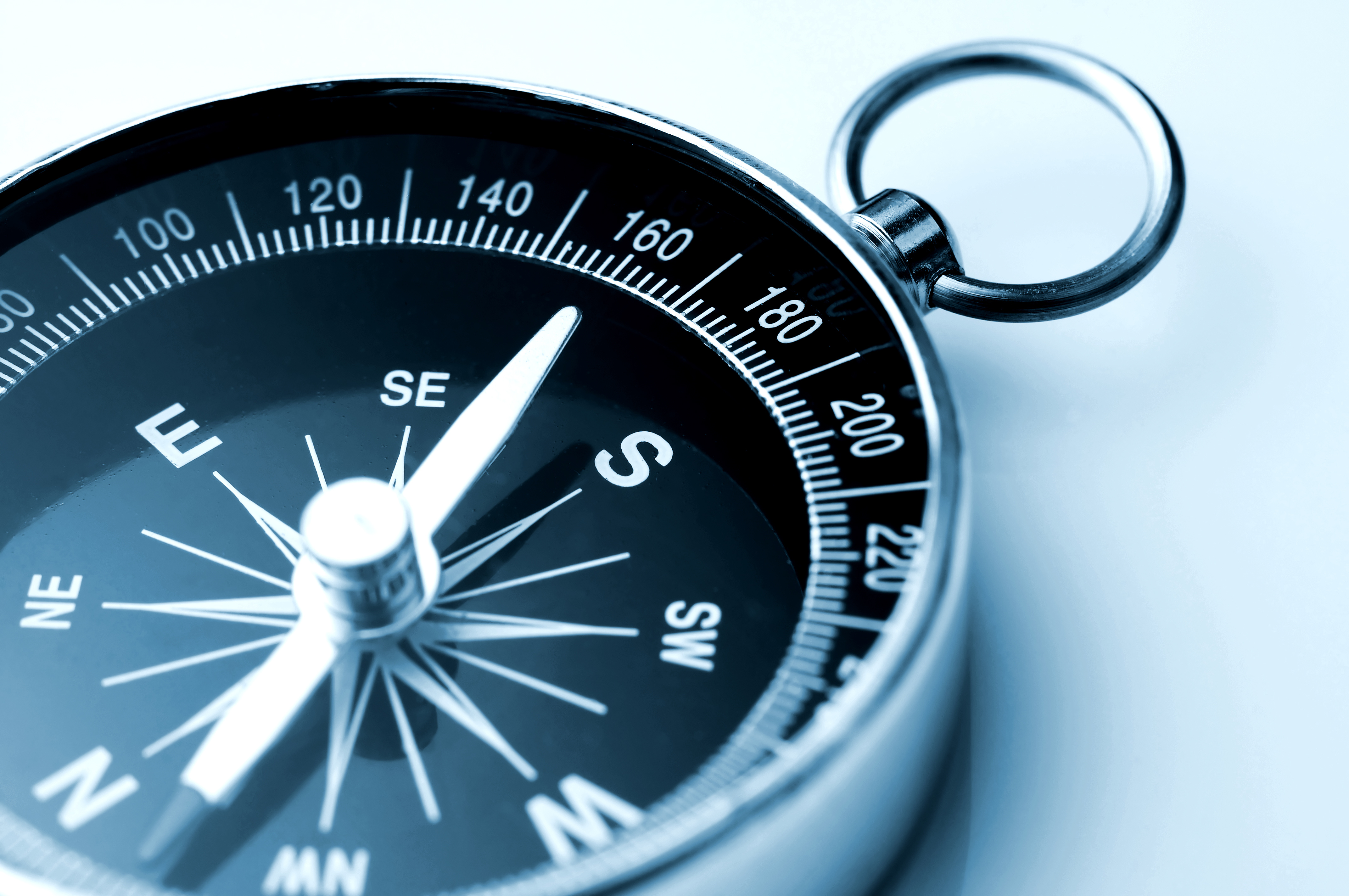 How Does FPS Compass Help Government Contractors Strengthen Compliance and Readiness?