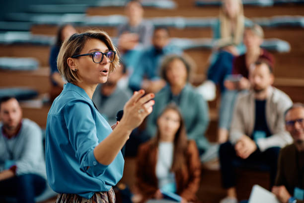 Best Contract Management Courses