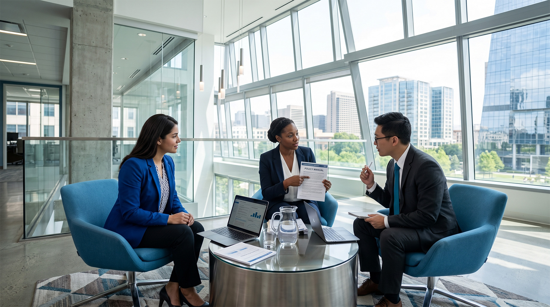 Best ITAR Training Courses