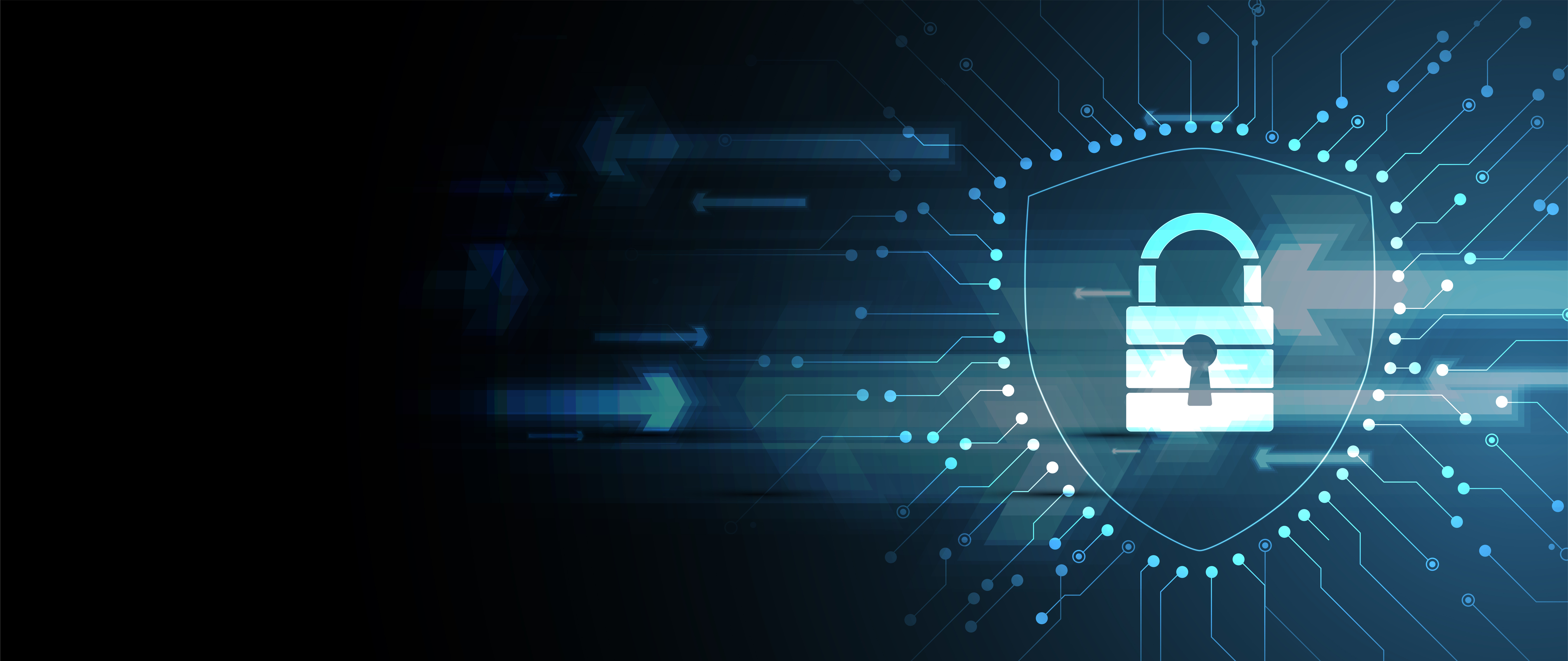 Cybersecurity Risk and Compliance in Govt Contracting: Preparing for What's Next - Join Us for Complimentary Webinar