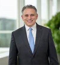 Eric Crusius